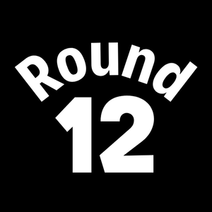 Team Page: Round 12